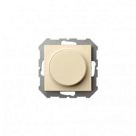 dimmer 400W, raamita