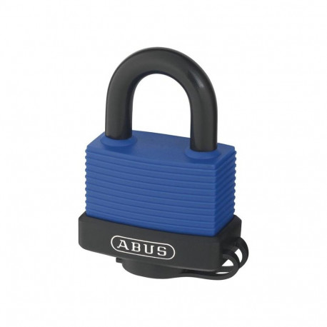 PADLOCK HANG 70IB/50 42732