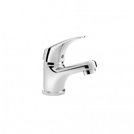 WASHBASIN FAUCET TALAS H3111N10041101