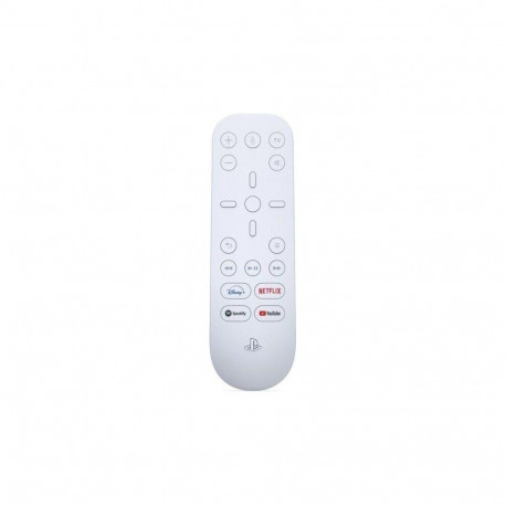 REMOTE CONTROLLER SONY PS5