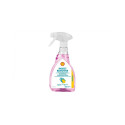 insect remover Shell 500 ml