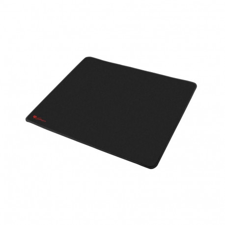GAMING MOUSE PAD GENESIS CARBON 500 L