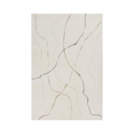 ELIO 2314 364 kreem vaip 2x2.9m