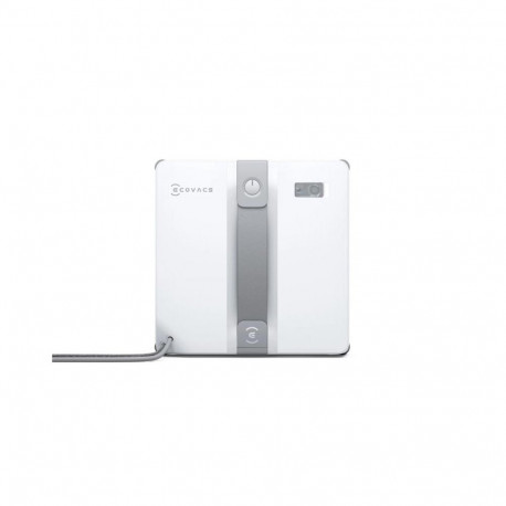 WINDOW CLEANER WINBOT MINI ECOVACS