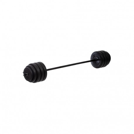 tsemendist hantlikomplekt 50 kg