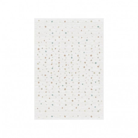 ELIO KIDS 2327 364 kreem vaip 1.6x2.3m