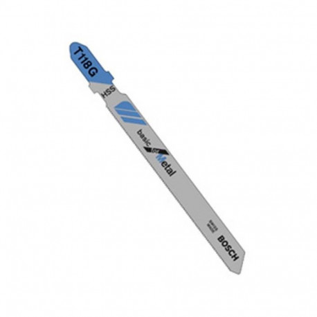 Tikksaetera T 118 G 5 tk