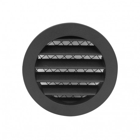 Alumiiniumisulami Iluvõre MRA100A