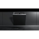Built-in dishwasher Teka