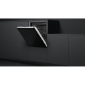Built-in dishwasher Teka