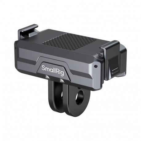 SmallRig magnetadapter 3662 DJI Osmo Action