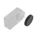 SmallRig 5896 Filter Kit for DJI Osmo Action 6