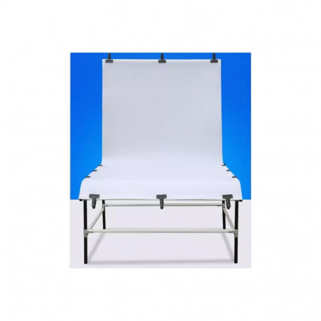 StudioKing Cover for Photo Table FST-13240