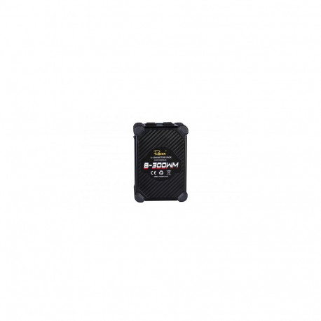 Rolux B-Mount Battery RL-300WM 302Wh 28,8V 10500mAh
