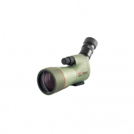 Kowa Compact Spottingscope TSN-553 Prominar 15-45x55