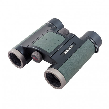 Kowa Binocular Genesis Prominar 22 XD 8x22