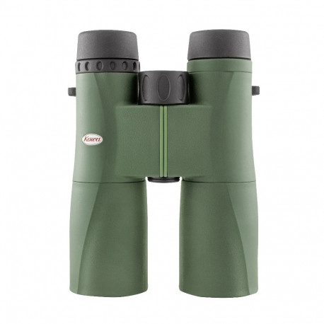 Kowa Binoculars SVII 10x42