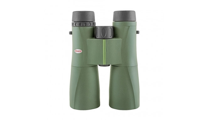 Kowa Binoculars SVII 10x50