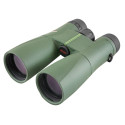 Kowa Binoculars SVII 10x50