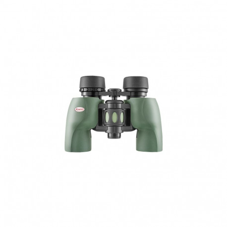 Kowa Binoculars YFII 6x30