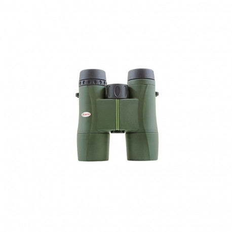 Kowa Binoculars SVII 8x32