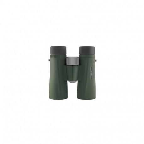 Kowa Binoculars BDII 10x42 XD