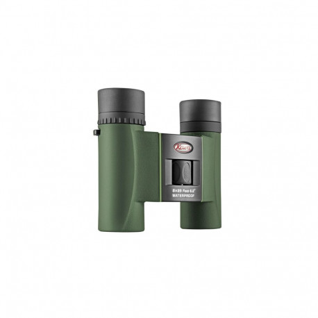 Kowa Binoculars SVII 8x25