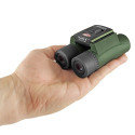 Kowa Binoculars SVII 8x25