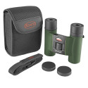 Kowa Binoculars SVII 8x25