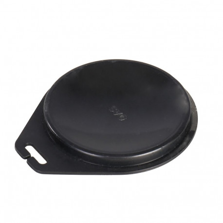 Kowa Objective Cover 50 MM SV/SVII