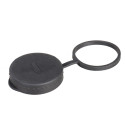 Kowa Objective Cover 42mm for Kowa SV32