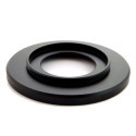 Kowa Adapter ring TSN-AR43