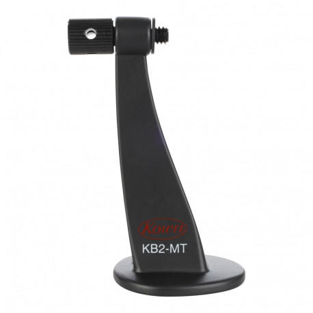 Kowa Binocular Tripod Adapter KB2-MT