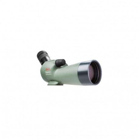 Kowa Compact Spotting Scope TSN-501 20-40x50