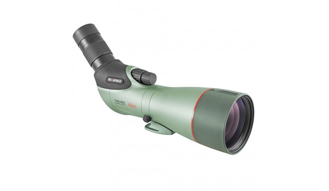 Kowa Spotting Scope TSN88A Prominar incl. TE-11WZ II WA Oculair
