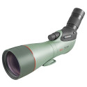 Kowa Spotting Scope TSN88A Prominar incl. TE-11WZ II WA Oculair