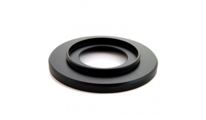 Kowa Adapter ring TSN-AR52
