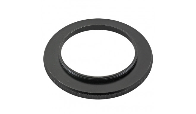 Kowa Adapter ring TSN-AR62