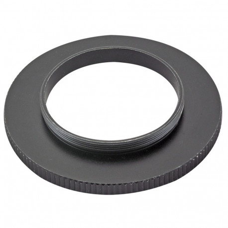 Kowa Adapter ring TSN-AR46