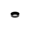 Kowa Adapter Ring TSN-AR11WZ (55mm)