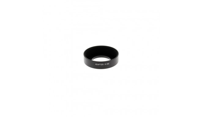 Kowa Adapter Ring TSN-AR11WZ (55mm)