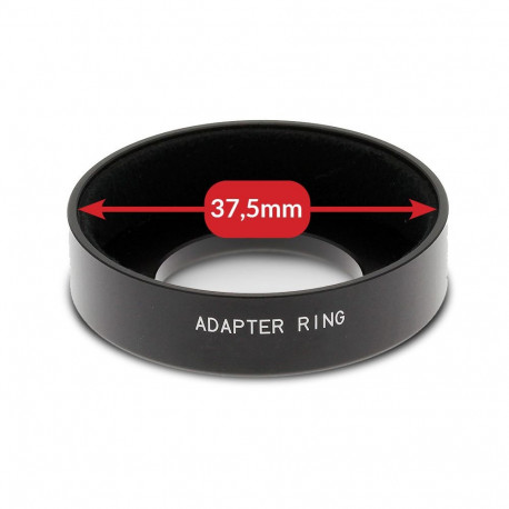 Kowa Adapter Ring TSN-AR500A (40mm)