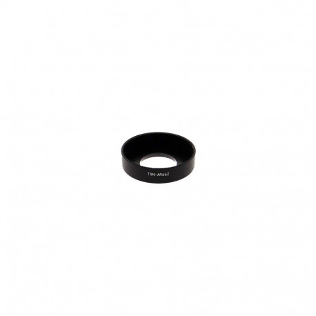 Kowa Adapter TSN-AR66Z (50mm)