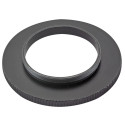 Kowa Adapter ring TSN-AR37