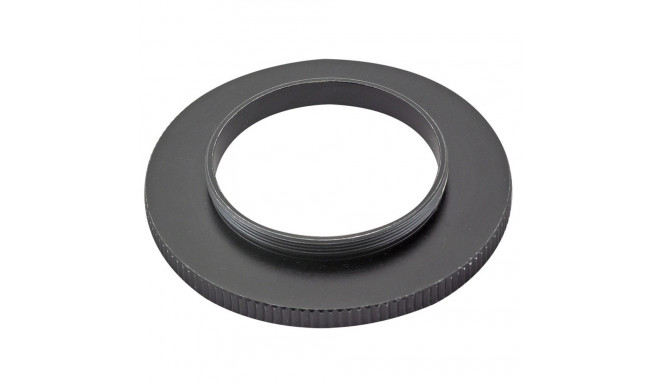 Kowa Adapter ring TSN-AR37