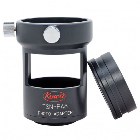 Kowa Digiscoping Adapter TSN-PA8