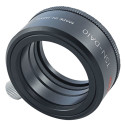 Kowa Digiscoping-Adapter TSN-DA10