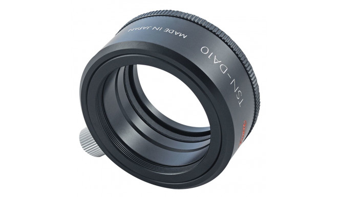 Kowa Digiscoping-Adapter TSN-DA10