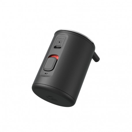 Aparo Air Pump NP800