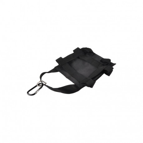 StudioKing Water Bag FBBWB-002